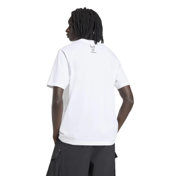 Juventus koszulka męska 10 Del Piero