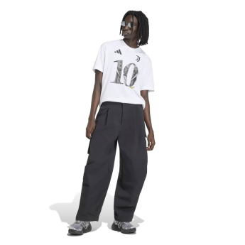 Juventus koszulka męska 10 Del Piero