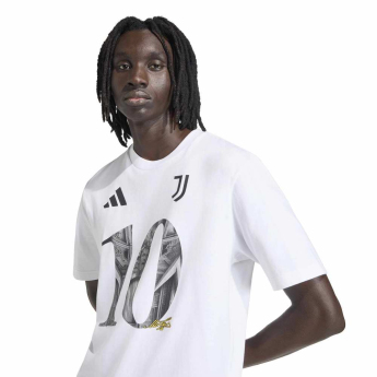 Juventus koszulka męska 10 Del Piero