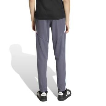 Lionel Messi spodnie dziecięce MESSI aurora