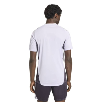 Manchester United męska koszulka meczowa tint