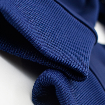 Barcelona męski zestaw sportowy 25/26 triangle