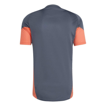 Bayern Monachium męska koszulka meczowa boonix