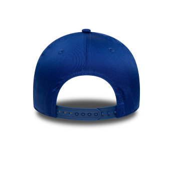 Chelsea dziecięca czapka baseballowa 940K Core