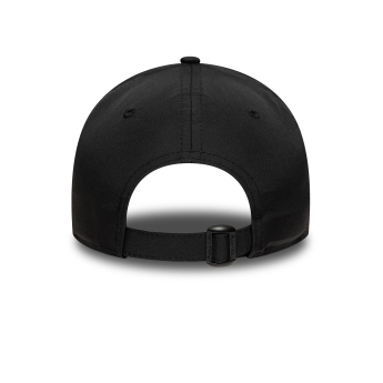 Manchester United dziecięca czapka baseballowa 940K Reflective