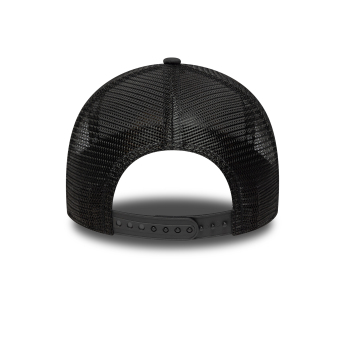 Ducati czapka baseballówka 940 AF trucker print