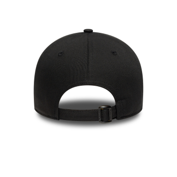 Ducati czapka baseballówka 940 Washed