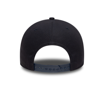 Chelsea czapka baseballówka 940 Core