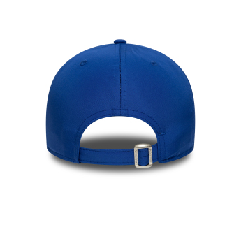 Chelsea czapka baseballówka 940 Retro