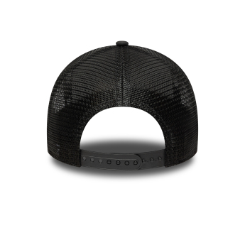 Manchester United czapka baseballówka 940 AF trucker reflective