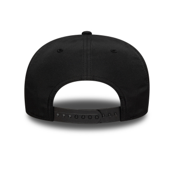 Manchester United czapka baseballówka 970 Stretch snap tpu 9seventy