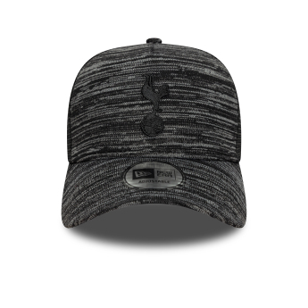 Tottenham czapka baseballówka 940 AFrame marl