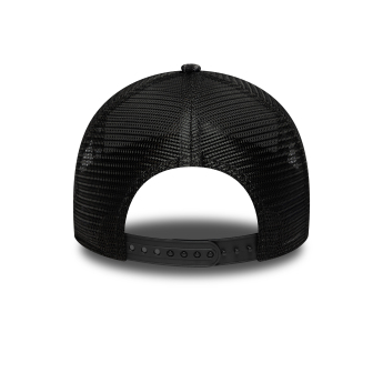 Tottenham czapka baseballówka 940 AFrame marl