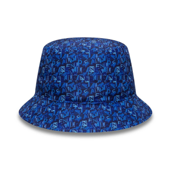 Alpine F1 kapelusz AOP F1 Team 2026