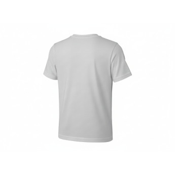 San Jose Sharks koszulka męska 47 splitter white