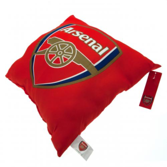 Arsenal poduszka pillow