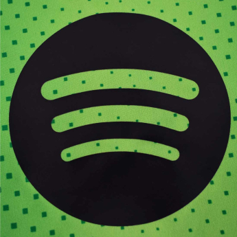 Barcelona zestaw dziecięcy replica 25/26 GK Garcia