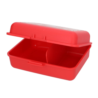 Bayern Monachium pudełko śniadaniowe Signature 25/26