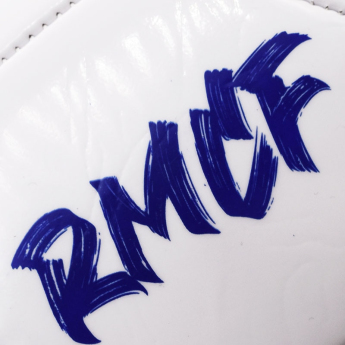 Real Madryt piłka No74 Line