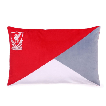 Liverpool poduszka Geo