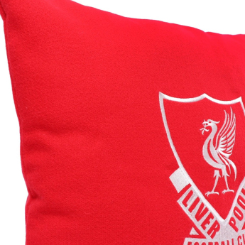 Liverpool poduszka Woven