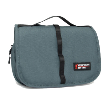 Liverpool torebka higieniczna Travel
