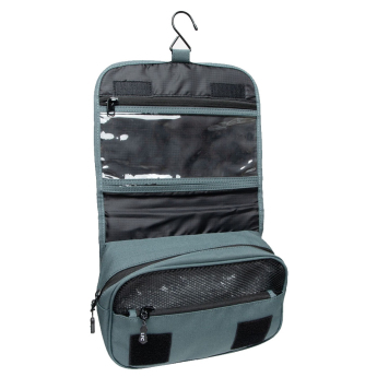 Liverpool torebka higieniczna Travel