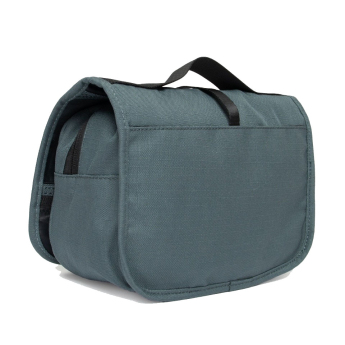 Liverpool torebka higieniczna Travel