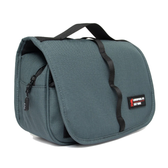 Liverpool torebka higieniczna Travel