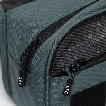 Liverpool torebka higieniczna Travel