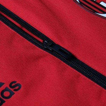 AC Milan kurtka męska rn jkt red 17