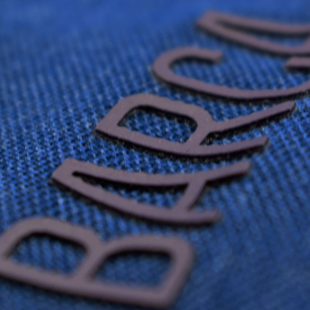 Barcelona męska koszulka polo Corta Cat