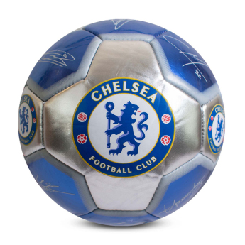 Chelsea piłka Sig 26 Skill Ball - Size 1