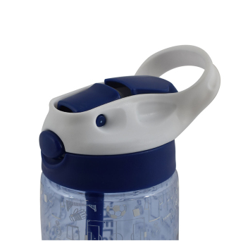 Chelsea bidon Junior