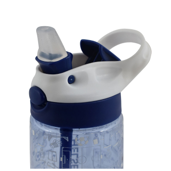 Chelsea bidon Junior