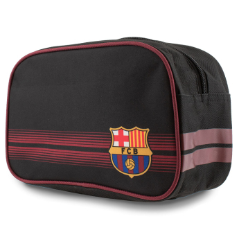 Barcelona kosmetyczka Matchday