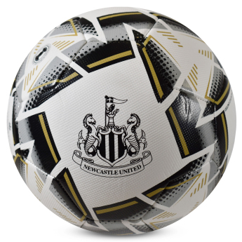 Newcastle United piłka Nova Premium Football - Size 5