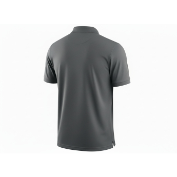 Vegas Golden Knights męska koszulka polo Authentic Rinkside Performance