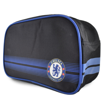 Chelsea kosmetyczka Matchday