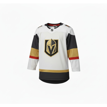 Vegas Golden Knights dziecięca koszulka meczowa Premier Away