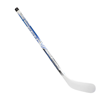 Reprezentacje hokejowe plastikowy kij do unihokeja CCM Vizion Mini Finland