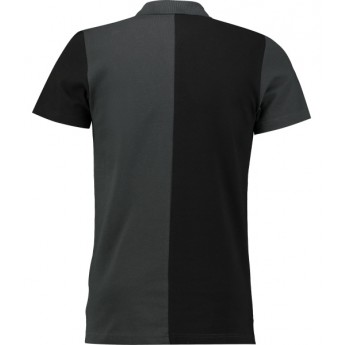 Manchester United męski polo t-shirt ssp 17