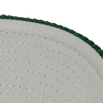 Anaheim Ducks czapka baseballówka Arch Stamp Pro Snapback