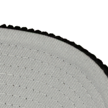 Boston Bruins czapka baseballówka Arch Stamp Pro Snapback