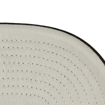 Boston Bruins czapka baseballówka Evergreen Trucker