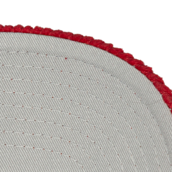 Detroit Red Wings czapka baseballówka Arch Stamp Pro Snapback