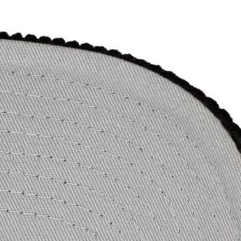 Chicago Blackhawks czapka baseballówka Arch Stamp Pro Snapback