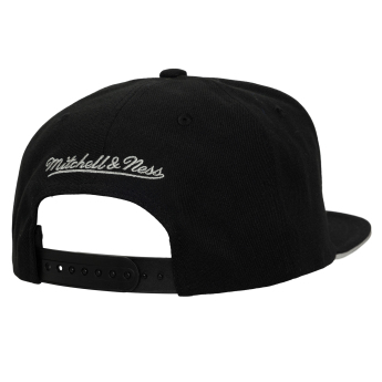 Los Angeles Kings czapka flat baseballówka Color Pop Snapback
