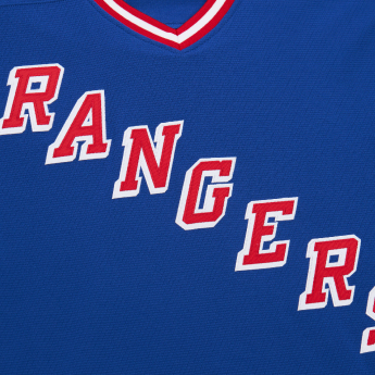 Los Angeles Kings hokejowa koszulka meczowa Wayne Gretzky 1972 Dark Jersey