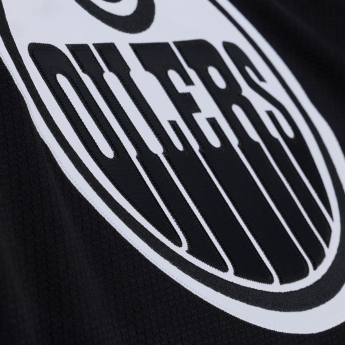 Edmonton Oilers hokejowa koszulka meczowa Leon Draisaitl All-Star Jersey 2019